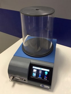 Stoelting™ Ugo Basile Hot/Cold Plate